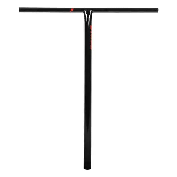 PRIME Trigger 730mm Pro Scooter Bar (Black)