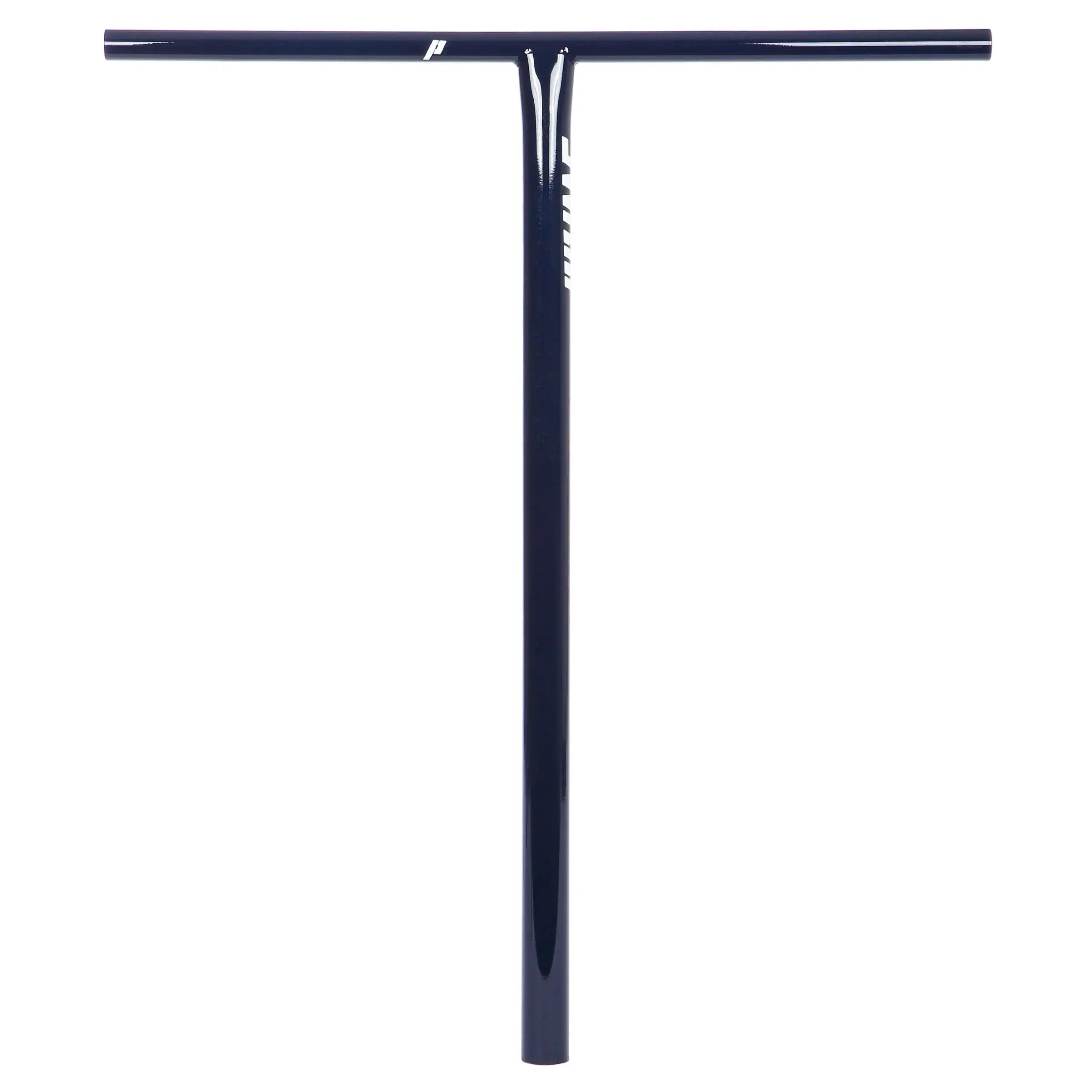 PRIME Trigger Pro სკუტერის სამაგრი (შავი)