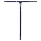 PRIME Trigger Pro Scooter Bar (Navy Blue) - Tbilisi, ProScooter.Shop