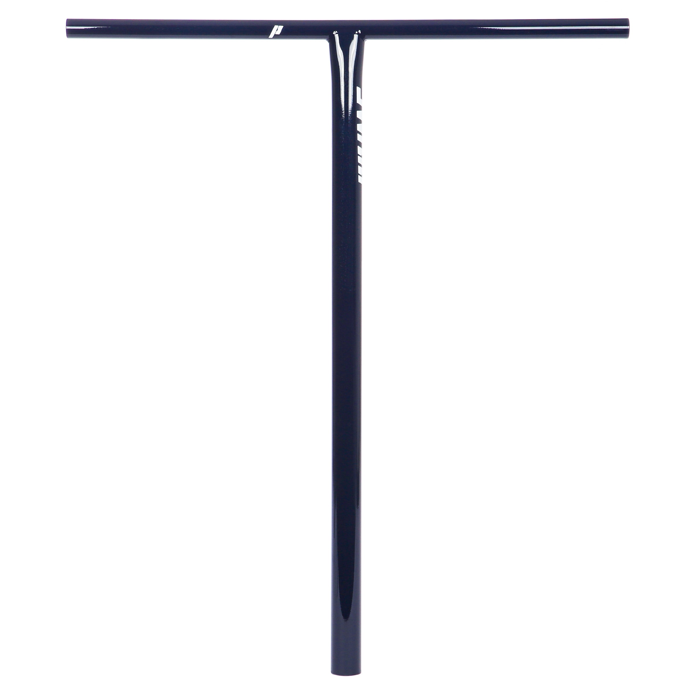 PRIME Trigger Pro სკუტერის სამაგრი (შავი)