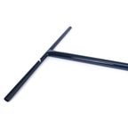 PRIME Trigger Pro Scooter Bar (Navy Blue) - Tbilisi, ProScooter.Shop