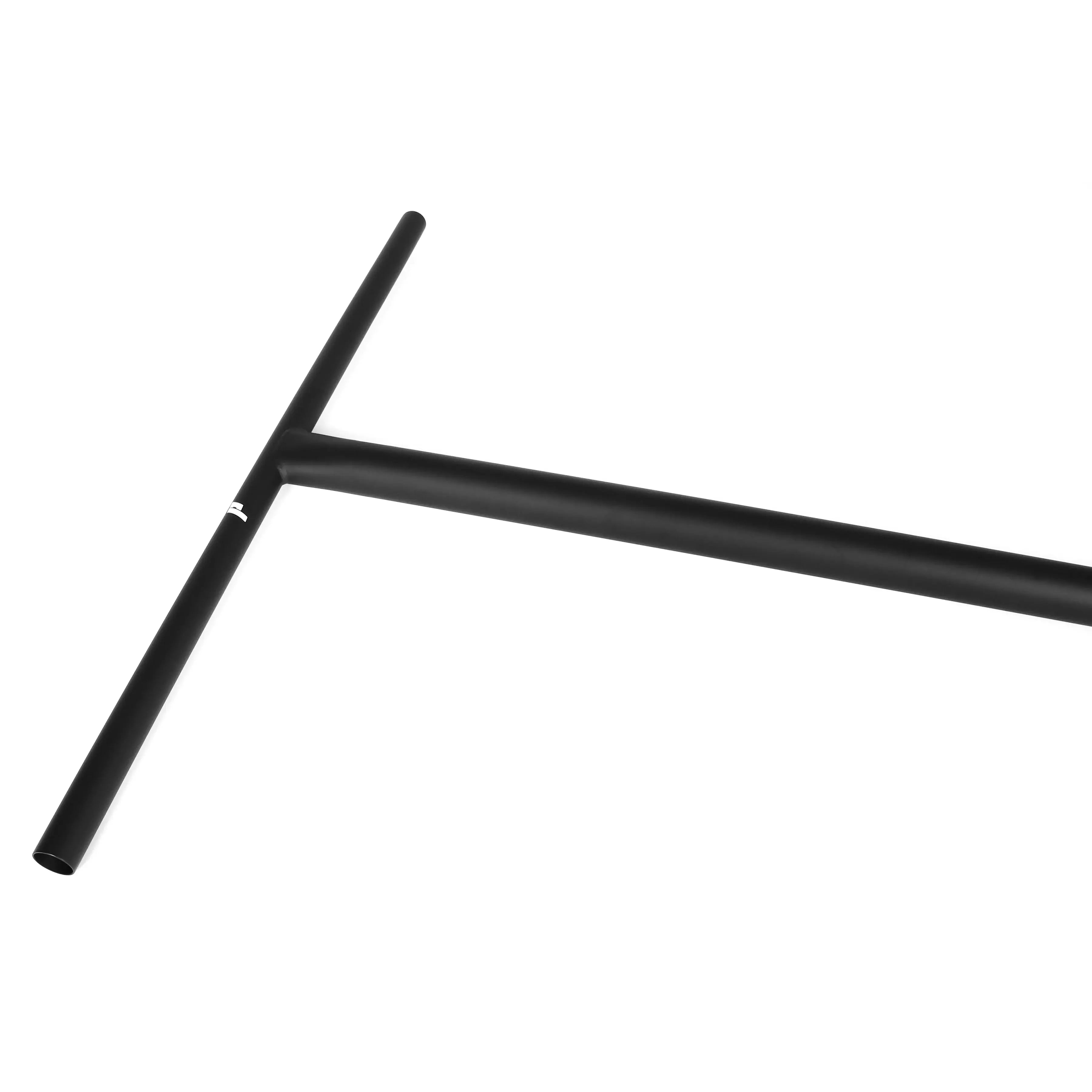 PRIME Trigger Butted Pro სკუტერის სამაგრი (შავი)