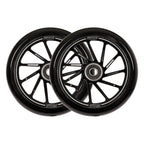 PRIME Uchi Wheels (Black) - Tbilisi, ProScooter.Shop