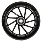 PRIME Uchi Wheels (Black) - Tbilisi, ProScooter.Shop