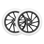 PRIME Uchi Wheels (White) - Tbilisi, ProScooter.Shop