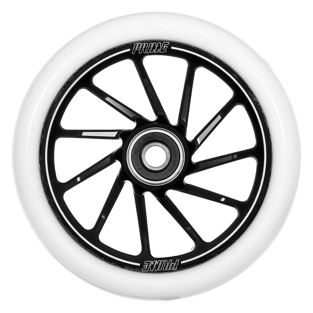 PRIME Uchi Wheels (White)
