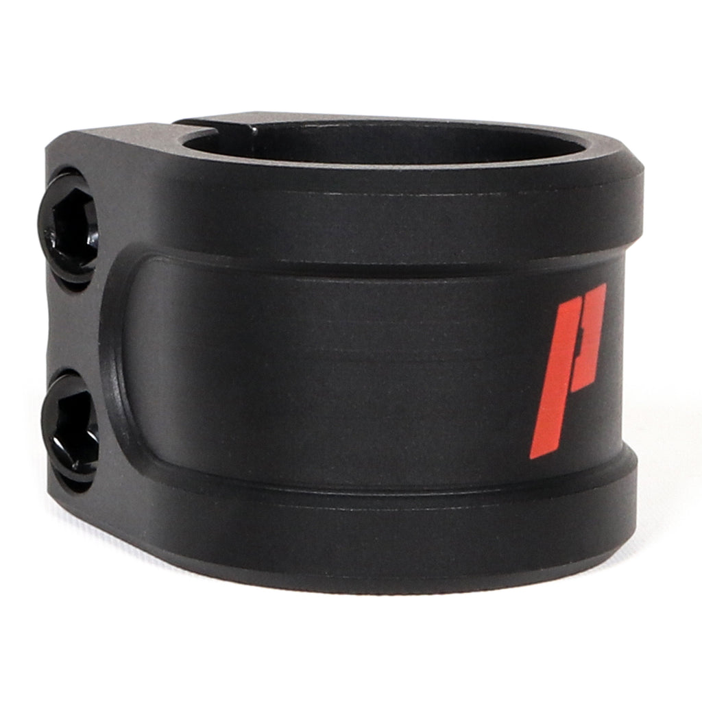 PRIME Vice Pro Scooter Clamp (Black)