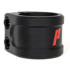 PRIME Vice Pro Scooter Clamp (Black) - Tbilisi, ProScooter.Shop