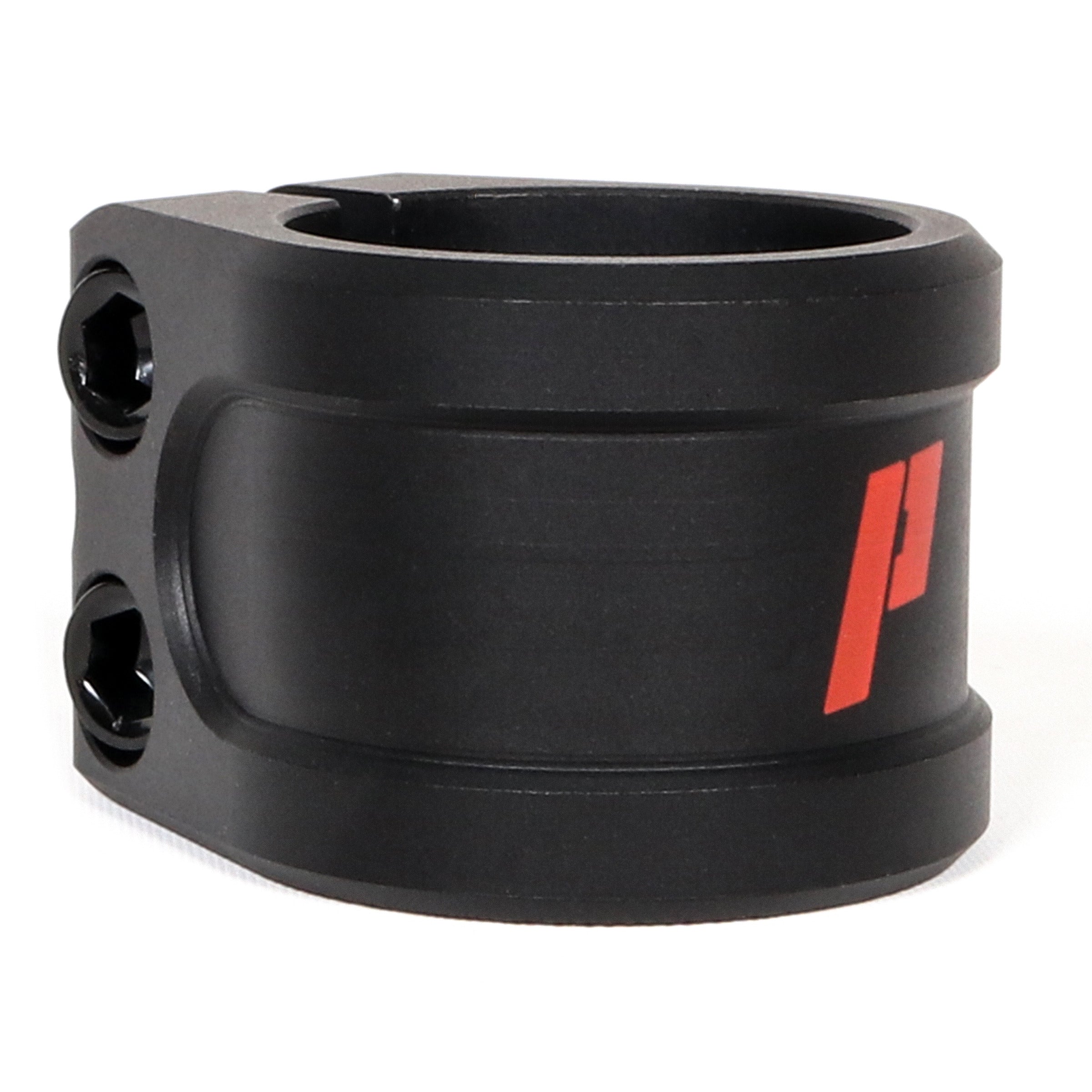 PRIME Vice Pro Scooter Clamp (Black)