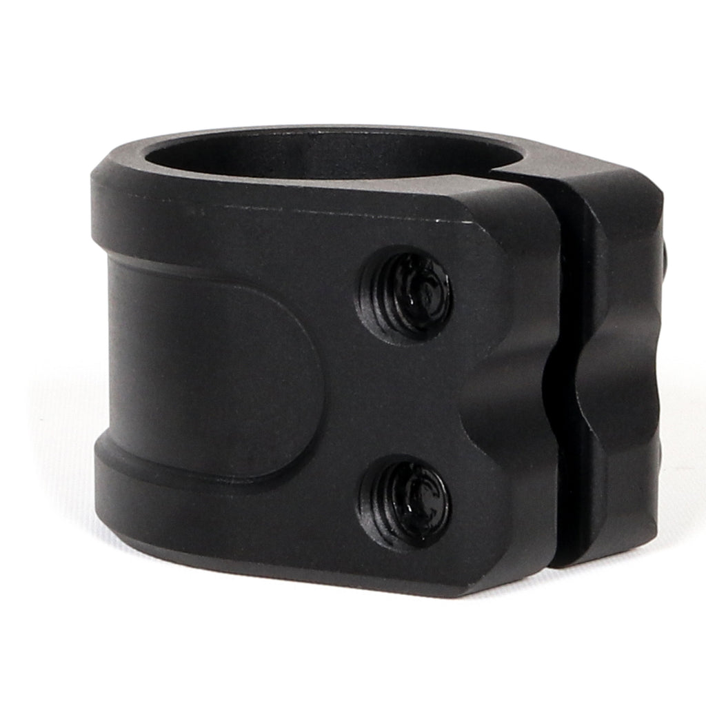 PRIME Vice Pro Scooter Clamp (Black)