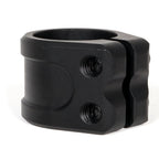 PRIME Vice Pro Scooter Clamp (Black) - Tbilisi, ProScooter.Shop