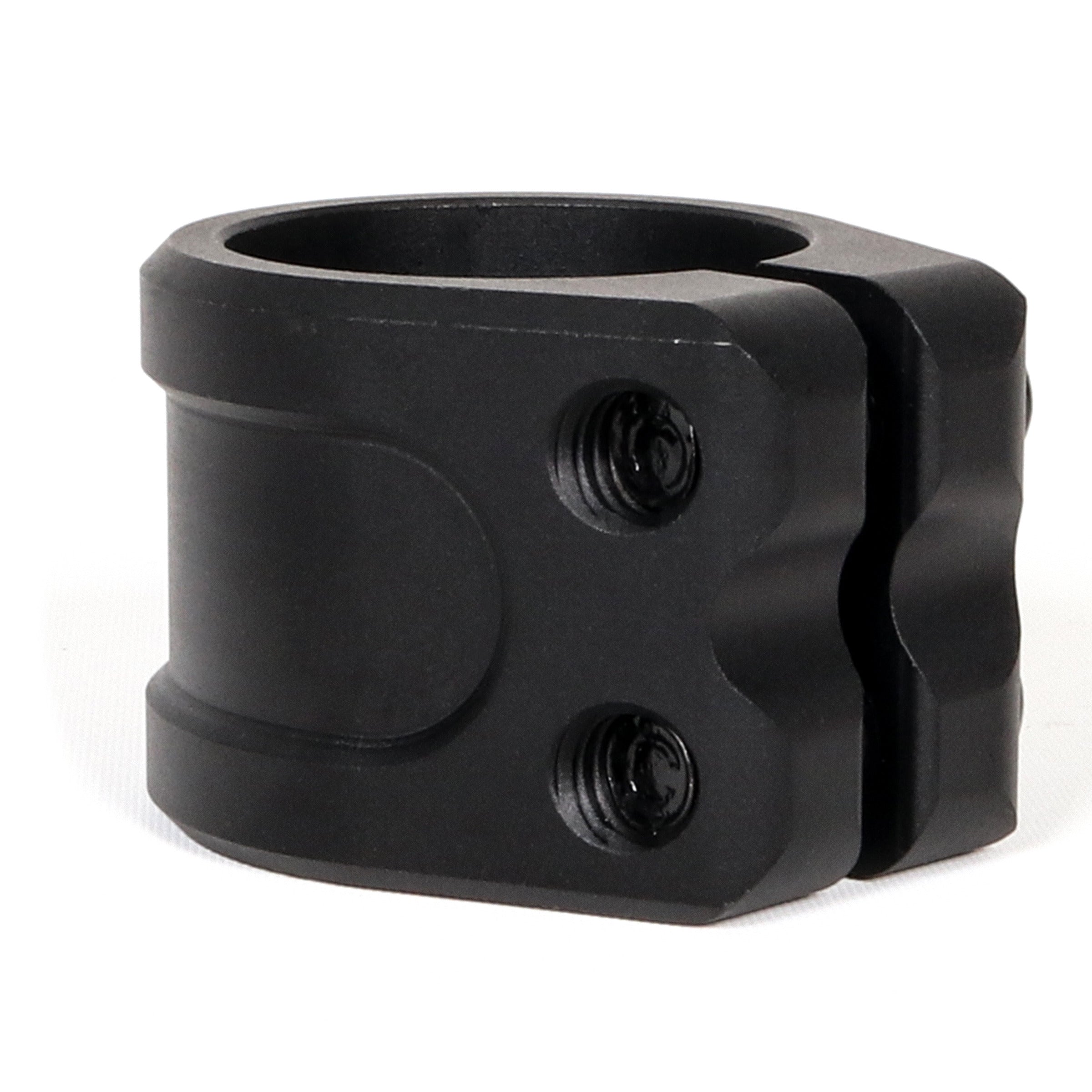 PRIME Vice Pro Scooter Clamp (Black)