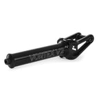 PRIME Vortex V2 SCS/HIC Pro Scooter Fork (Black Mirror) - Tbilisi, ProScooter.Shop