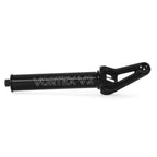 PRIME Vortex V2 SCS/HIC Pro Scooter Fork (Black Mirror) - Tbilisi, ProScooter.Shop