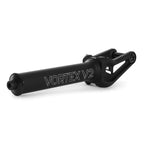PRIME Vortex V2 SCS/HIC Pro Scooter Fork (Matte Black) - Tbilisi, ProScooter.Shop