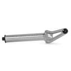 PRIME Vortex V2 SCS/HIC Pro Scooter Fork (Raw) - Tbilisi, ProScooter.Shop
