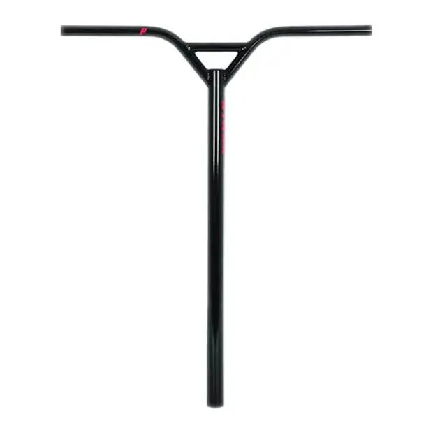 PRIME Yank 740mm Pro Scooter Bar