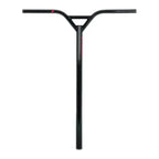 PRIME Yank Pro Scooter Bar - Tbilisi, ProScooter.Shop