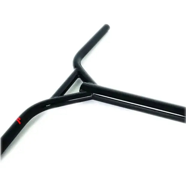 PRIME Yank Pro სკუტერის სამაგრი