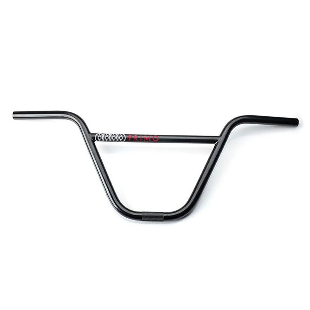 PRIMO BMX Balance Bar (Black)