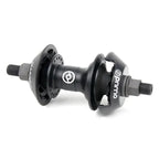 PRIMO BMX Balance Cassette Rear Hub (Black) - Tbilisi, ProScooter.Shop
