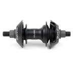 PRIMO BMX Balance Cassette Rear Hub (Black) - Tbilisi, ProScooter.Shop