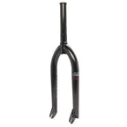 PRIMO BMX Balance Fork (Black) 25mm