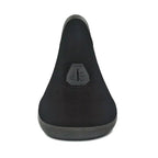 PRIMO BMX Balance Fat Pivotal Seat (Black/Nubuck)