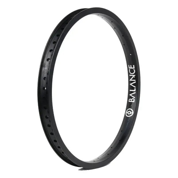 PRIMO BMX Balance V2 Rim (Black) - Tbilisi, ProScooter.Shop