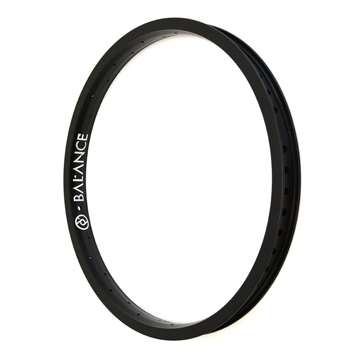 PRIMO BMX Balance V2 Rim (Black) - Tbilisi, ProScooter.Shop