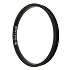 PRIMO BMX Balance V2 Rim (Black) - Tbilisi, ProScooter.Shop