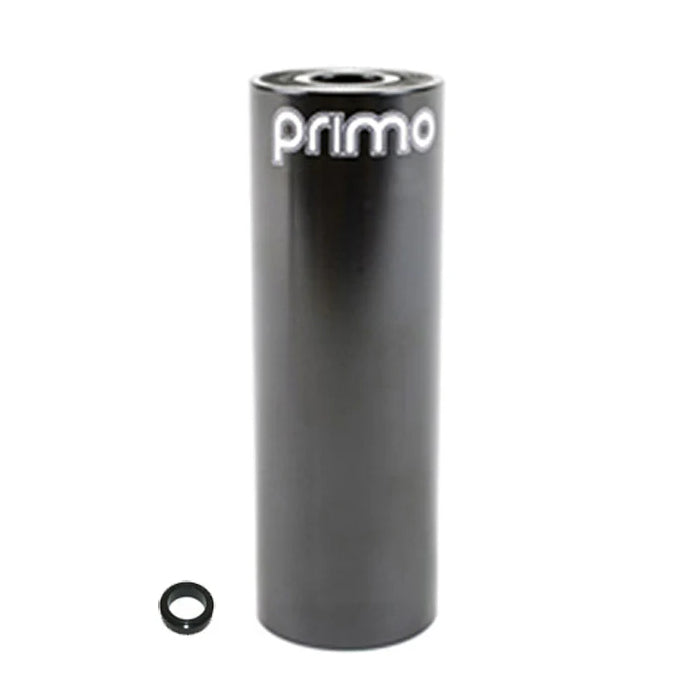 PRIMO BMX Binary LT V2 Peg 4.5"