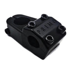 PRIMO BMX Down Top Load Stem (Black)
