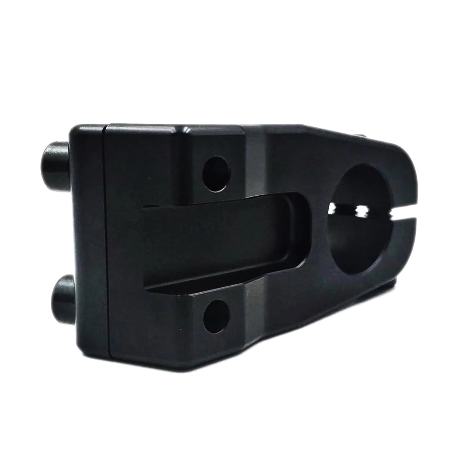 PRIMO BMX Down Top Load Stem (Black)