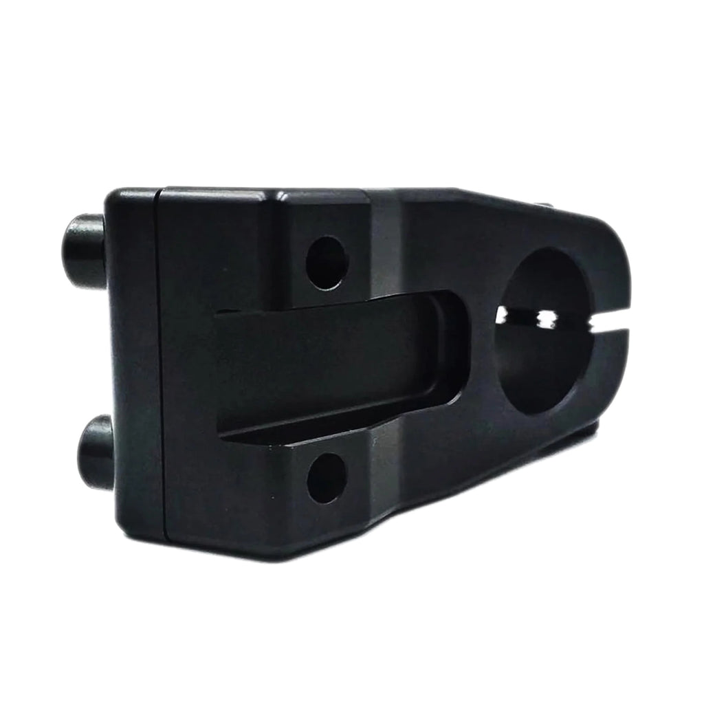 PRIMO BMX Down Top Load Stem (Black)