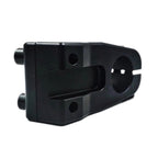 PRIMO BMX Down Top Load Stem (Black)