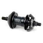 PRIMO BMX Freemix Freecoaster Rear Hub (Black) RHD - Tbilisi, ProScooter.Shop