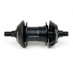 PRIMO BMX Freemix Freecoaster Rear Hub (Black) RHD - Tbilisi, ProScooter.Shop