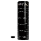 PRIMO BMX Master Peg 4.5" (Black)
