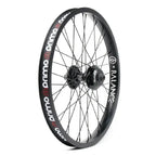 PRIMO BMX Remix V3 Cassette Rear Wheel (Black) - Tbilisi, ProScooter.Shop