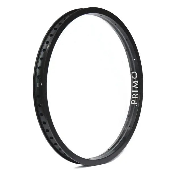 PRIMO BMX VS 7000 Rim (Black)