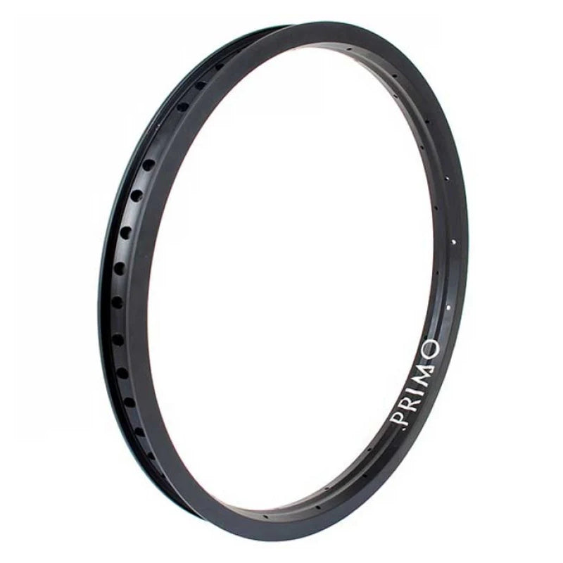 PRIMO BMX VS 7000 Rim (Black) - Tbilisi, ProScooter.Shop