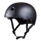 PRO-TEC Prime Helmet (Black)