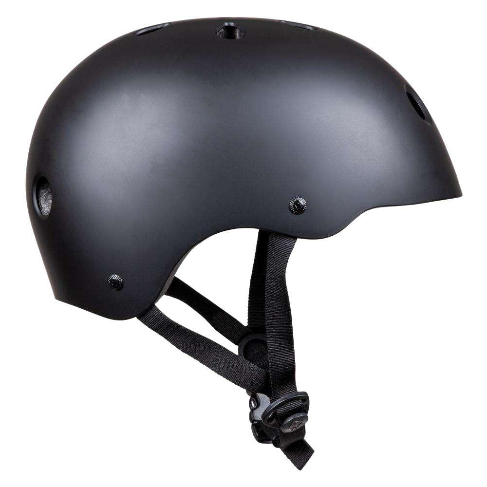 PRO-TEC Prime Helmet (Black)