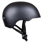 PRO-TEC Prime Helmet (Black)