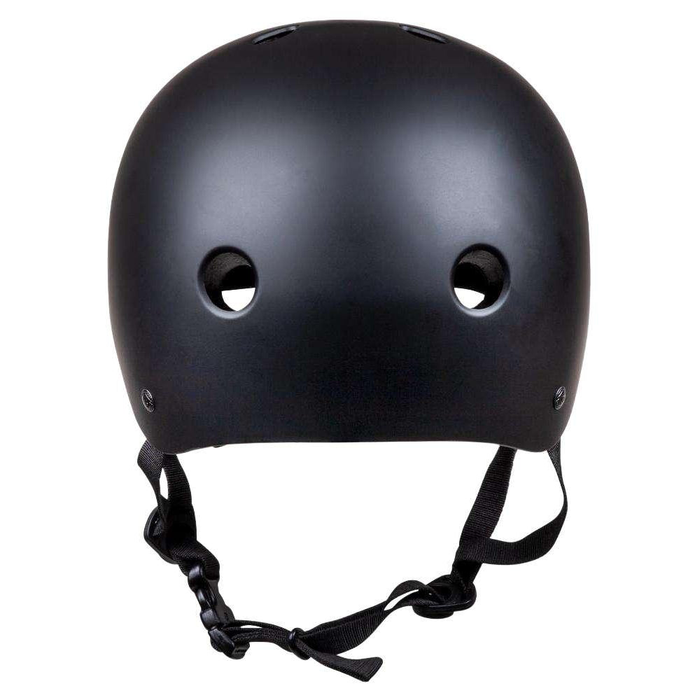 PRO-TEC Prime Helmet (Black)