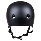 PRO-TEC Prime Helmet (Black)