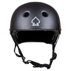 PRO-TEC Prime Helmet (Black)