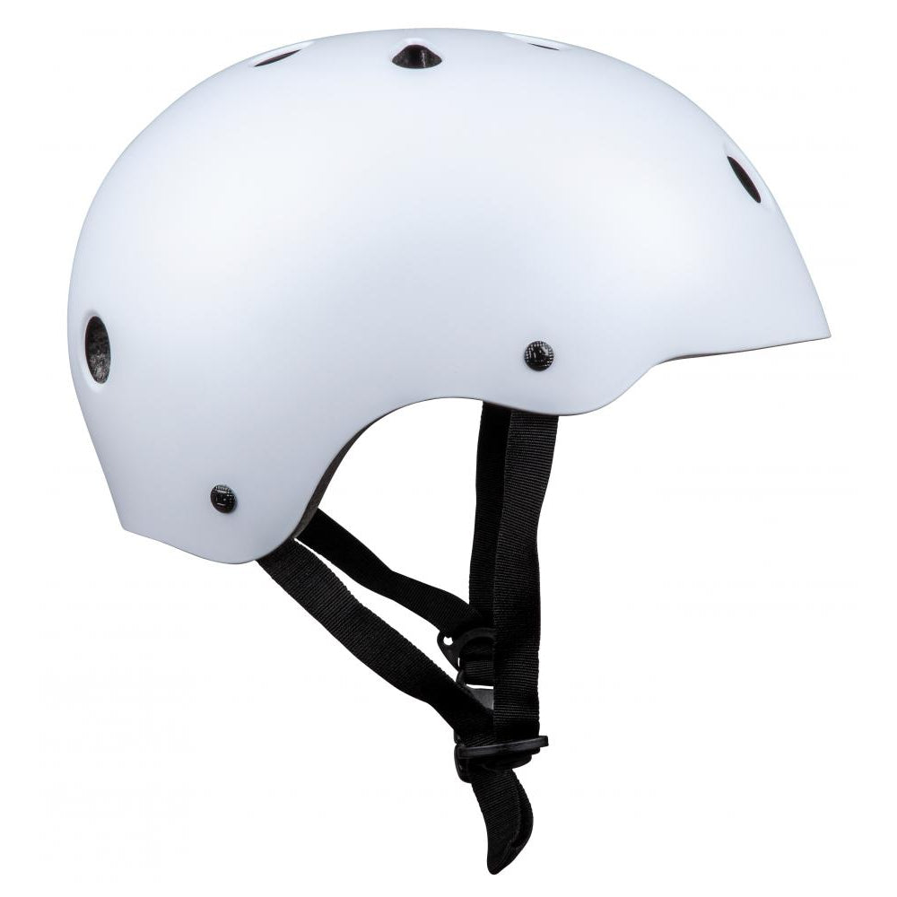 PRO-TEC Prime Helmet (White)