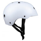 PRO-TEC Prime Helmet (White)